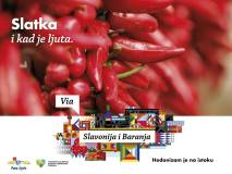 Mini TZ Slavonija I Baranja 2022 OOH V2.3 Full Of Life Paprika